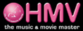 HMV