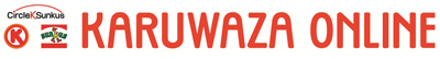 KARUWAZA ONLINE