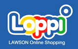 loppi