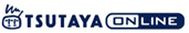TSUTAYA