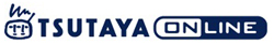 TSUTAYA