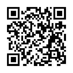 QRコードdocomo