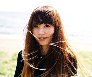 saku