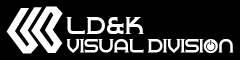VISUAL DIVISION
