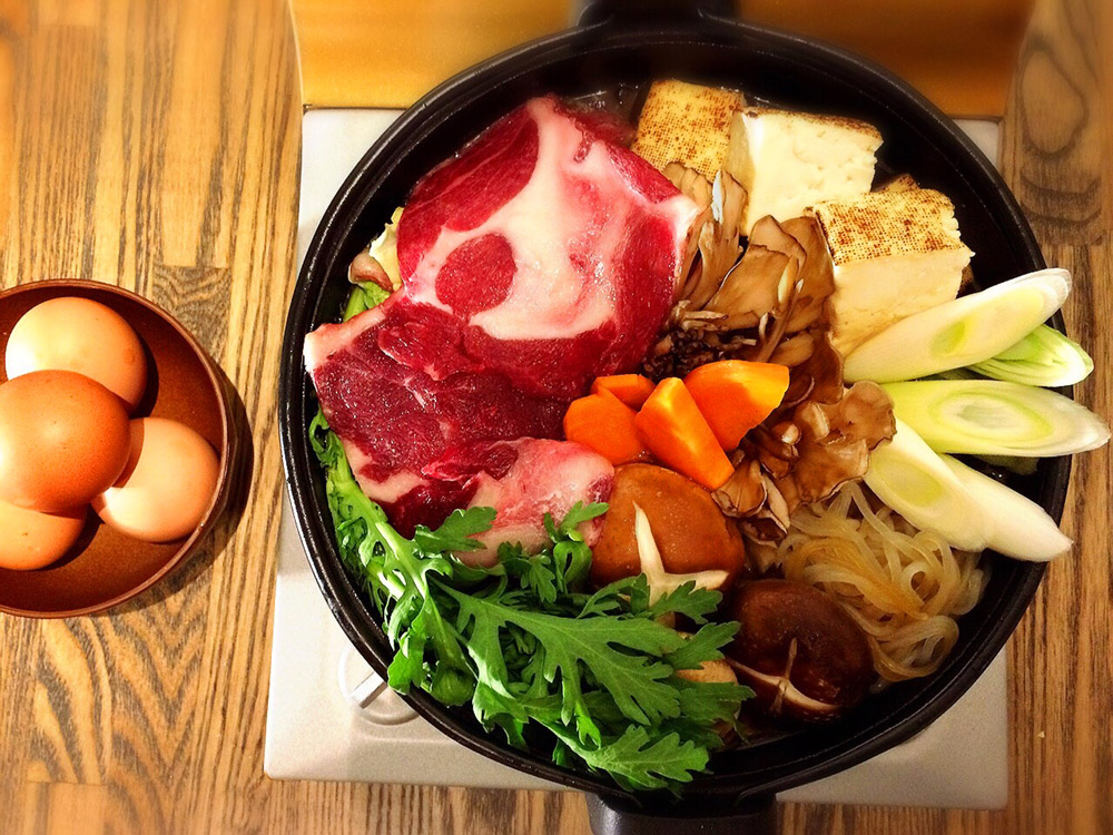 sukiyaki_image02-s