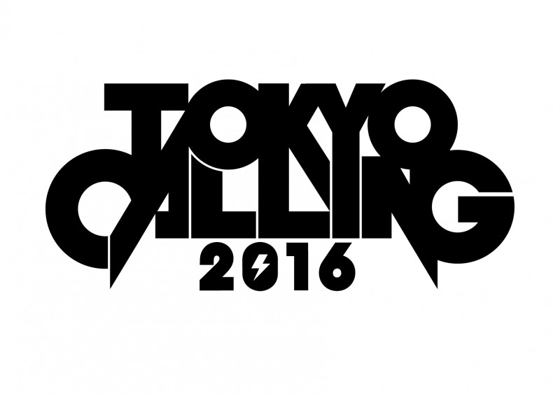 TOKYOCALLING_LOGO_2016