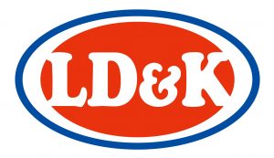 ldk_logo