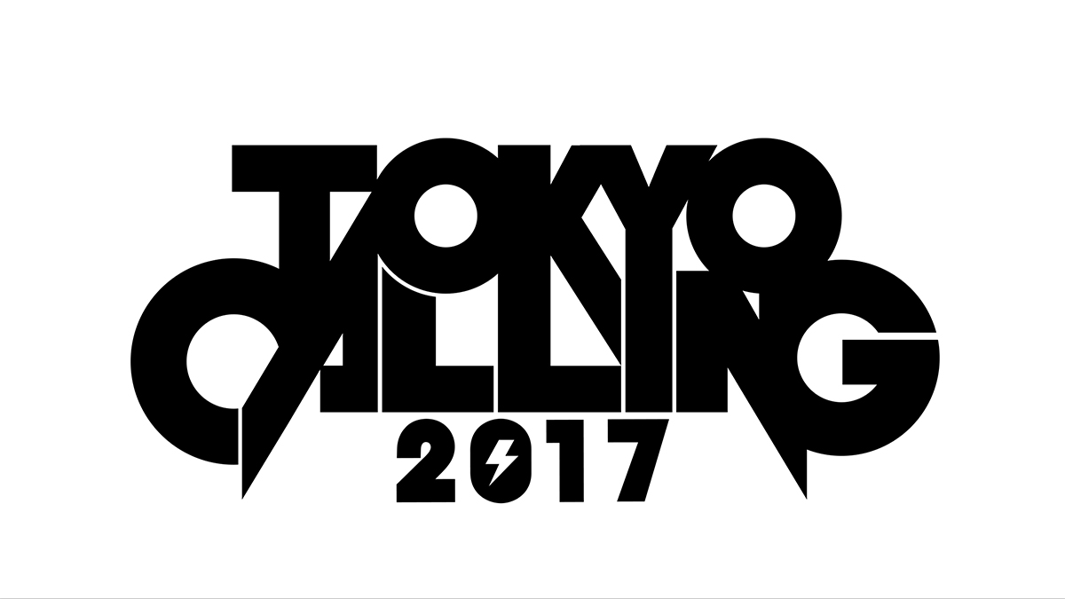 TOKYOCALLING2017_LOGO_MASTER